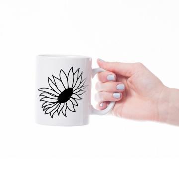 wildflower-mug-6503178_1280